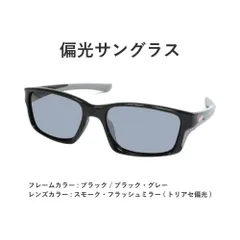 Coleman(コールマン) 偏光サングラス CO3071-1のサムネイル