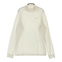 Item thumbnail for item 4da0df8f-b952-4e11-b25e-8038001923f4