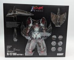 葛城 閃乱カグラ -少女達の真影- あみあみ ZERO フィギュア