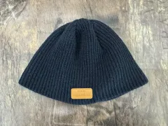 【90s~】mont-bell ビーニー Y2K テック アウトドア ゴープコア twinkleビーニー – WEGO ONLINE STORE