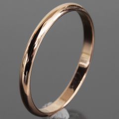 タサキ イノチェンテ ダイヤ0.02ct リング 7号 PT950 結婚指輪 箱 TASAKI タサキ イノチェンテ ダイヤ0.02ct リング 7号 PT950