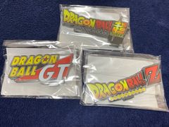ドラゴンボール ビジュアルアドベンチャー バイバイ悟空 カード