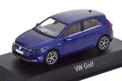 2024年最新】1/43 VW ゴルフの人気アイテム - メルカリ