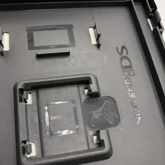 【中古】NDS）KONAMI　コナミ　NINTENDO DS　悪魔城ﾄﾞﾗｷｭﾗ　蒼月の十字架　任天堂DS[10]