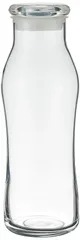 【数量限定】PLB9701 ソーダガラス №701 ウォーターボトル Libbey(リビー)