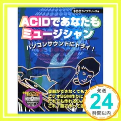 2025年最新】leccaグッズの人気アイテム - メルカリ