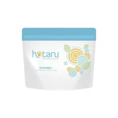 2025年最新】シナジーワールドワイドの人気アイテム - メルカリ