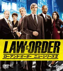 2023年最新】law & order:の人気アイテム - メルカリ