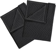 Item thumbnail for item 9c487141-46c4-49d7-bd8e-02496864e60c