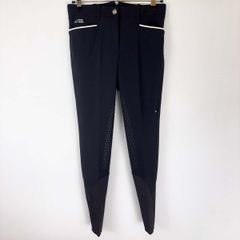 Item thumbnail for item abd35caa-657a-4309-b2b8-118227aa3213