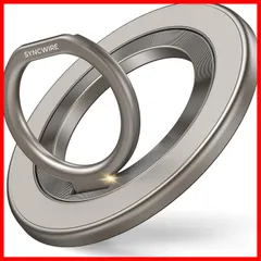 【即発送】2枚メタルリング付 全機種対応 アンドロイド などに対応 Pro/14/13/12 Max/14 Pro Pro /14 15 15 Max/ Pro/15 iPhone 簡単着脱 角度調節可能 薄型 バンカーリング マグネット リング リング マグ