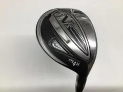 名器】TaylorMade M2 5W NS PRO 950 FW Rflex