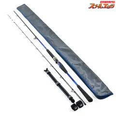 DAIWA - z4　ダイワ　ロッド　極鋭ゲームEX ags 超美品　かっこいい赤色！ 楽天市場】ダイワ 極鋭ゲーム ex ags 73mh-230の通販