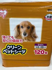 Item thumbnail for item e2f1020b-765c-4e7b-91ca-b4b79ade617b