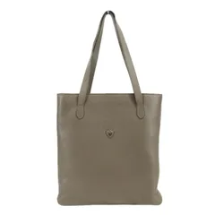 2025年最新】シャンボールセリエの人気アイテム - メルカリ