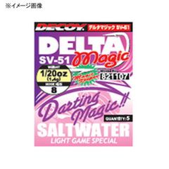 Item thumbnail for item e304314f-21fc-4ea0-8ead-6d188fdeb6f9