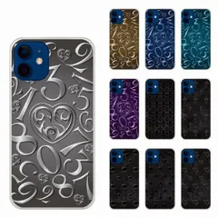 Rakuten mini 本体 ケース付き Rakuten Mini 楽天 ミニ 専用 スマホケース ハードケース