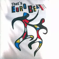 2025年最新】ザッツユーロビート VOL.1の人気アイテム - メルカリ