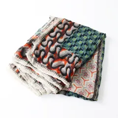 2024年最新】ファリエロサルティ モダールの人気アイテム - メルカリ 