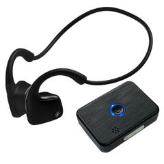 Item thumbnail for item 1d026c9c-61aa-405c-806f-e7ec6d0e70b6