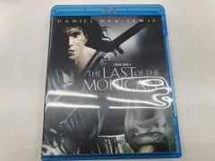 2025年最新】ラスト・オブ・モヒカン の人気アイテム - メルカリ