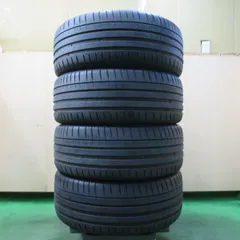 ミシュラン パイロットスポーツ4S 21年製　245/30ZR20 手渡し歓迎 ミシュラン パイロットスポーツ4S 21年製 245/30ZR20 手渡し歓迎