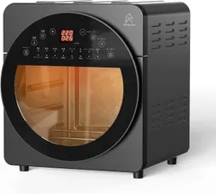 2025年最新】cp247aの人気アイテム - メルカリ