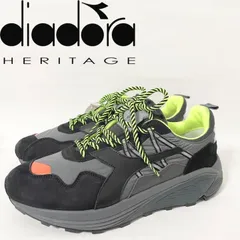 2024年最新】ディアドラ Diadora メンズ スニーカー シューズ・靴 X