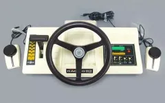 2025年最新】任天堂 レーシング112の人気アイテム - メルカリ