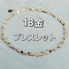ぷっくり可愛い！18金 K18 YG ドロップ マット ペンダント トップ ぷっくり可愛い！18金 K18 YG ドロップ マット ペンダント