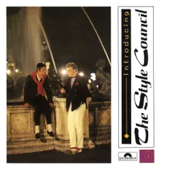 スタイルカウンシル  Classic Album 限定盤CD Amazon.co.jp: The Style Council: Classic Album Selection