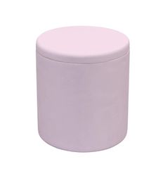 Item thumbnail for item add00104-abdc-4daf-8a83-29a46131fd98