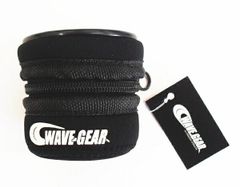 Item thumbnail for item 565c0567-9d68-4dfe-870c-331d90d033ef