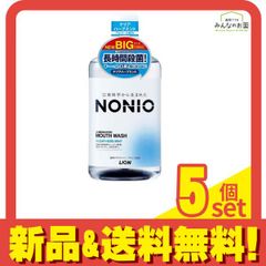 Item thumbnail for item 9abef9f3-8bf4-4bb7-a0da-aa49b0a646d7