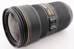 2023年最新】af-s nikkor 24-70mm f/2.8e ed vrの人気アイテム - メルカリ