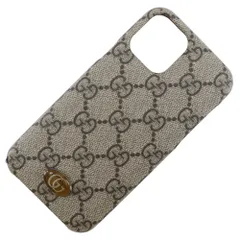 2025年最新】gucci iphoneケース 11の人気アイテム - メルカリ