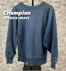 2024年最新】reverse weave 目無しの人気アイテム - メルカリ