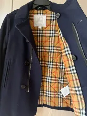 バーバリー　14Ｙ s-l1200.jpg