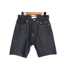 SUGARHILL 20ss ハーフパンツ SUGARHILL 20ss Half Pants