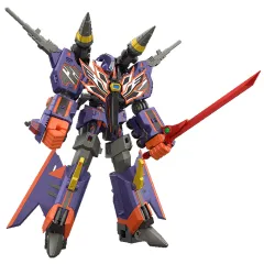 2025年最新】the合体 合体竜人 dxダイナゼノンの人気アイテム - メルカリ