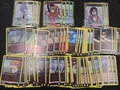 2025年最新】100カノ 4コンの人気アイテム - メルカリ