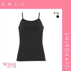 Item thumbnail for item c68532aa-7192-45f3-b191-667c6938e6ab