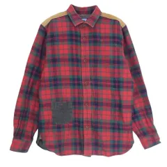 2025年最新】JUNYA WATANABE COMME des GARCONS MAN メンズ