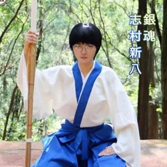 【TAMA屋】全て上質ポリエステル着物 更紗文様 まとめ売り15点TM2025 TAMA屋】全て上質ポリエステル着物 更紗文様 まとめ売り15点TM2025