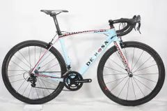 新品 MUDDYFOX 自転車 サイクルジャージ 2XLサイズ UK:XL 2025年最新】MUDDYFOXの人気アイテム - メルカリ