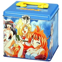 スレイヤーズ DVD-BOX - アニメ