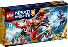 レゴ キャッスル 7036 Lego 7036 Castle Dwarves Mining, Building Sets - Amazon Canada