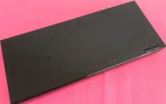 Panasonic ブルーレイレコーダー DMR-BX2050 ジャンク - メルカリ