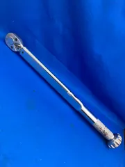 中村製作所 KANON プリセット トルクレンチ 1800QLK - メルカリ 