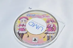 キサラギGOLD STAR キサラギゴールドスター PSPソフト プレイステーションポータブル ケース無し ソフトのみ PSP